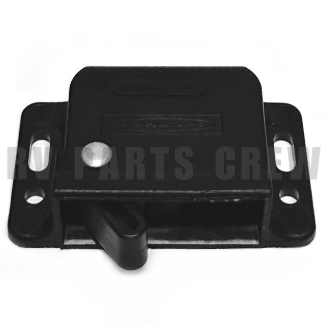 Hardware, Maintenance, & Repair