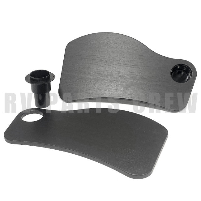 Interior RV Parts | RV Parts Crew