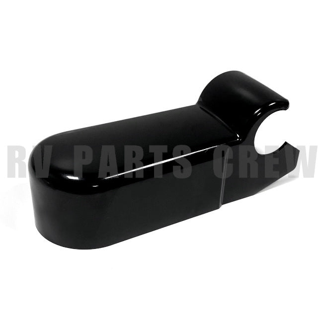 Jayco / Entegra RV Wiper Arm Base Plastic Cover 0246791 | RV Parts Crew, OEM Replacement RV Parts