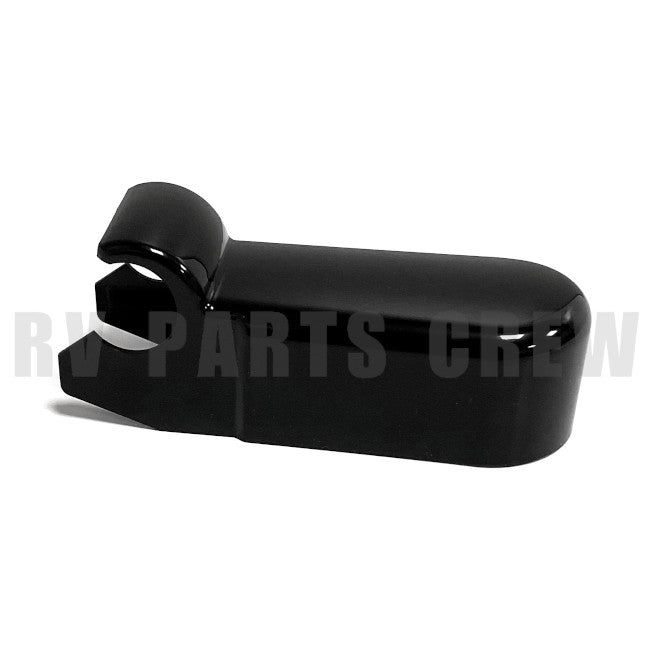 Jayco / Entegra RV Wiper Arm Base Plastic Cover 0246791 | RV Parts Crew, OEM Replacement RV Parts