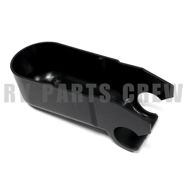 Jayco / Entegra RV Wiper Arm Base Plastic Cover 0246791 | RV Parts Crew, OEM Replacement RV Parts