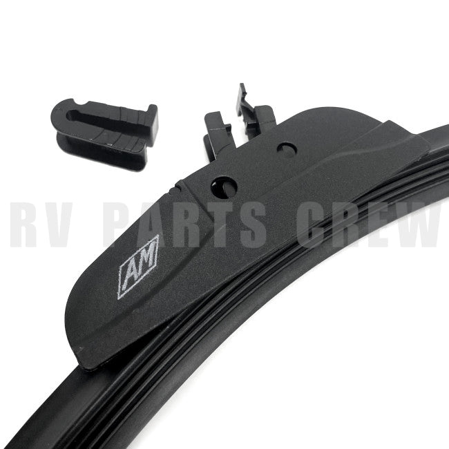 Jayco RV 32" Frameless Wiper Blade 0204949 | RV Parts Crew, OEM Replacement RV & Trailer Parts