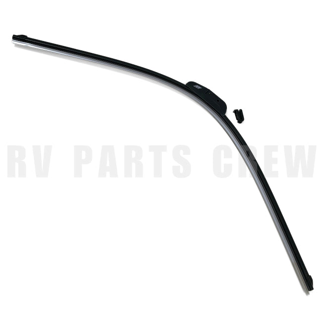 Jayco RV 32" Frameless Wiper Blade 0204949 | RV Parts Crew, OEM Replacement RV & Trailer Parts