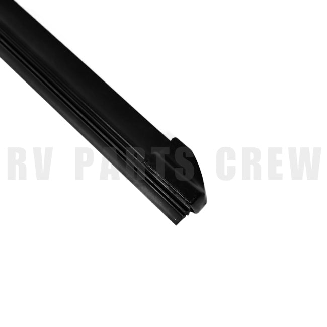 Jayco RV 32" Frameless Wiper Blade 0204949 | RV Parts Crew, OEM Replacement RV & Trailer Parts