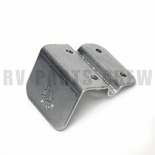 Jayco RV Table Bracket with 90° Bend 0182126 | RV Parts Crew, OEM Replacement RV & Trailer Parts