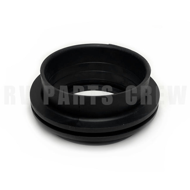 Jayco RV 3" Rubber Grommet Tank Seal 0160376 | RV Parts Crew, OEM Replacement RV & Trailer Parts
