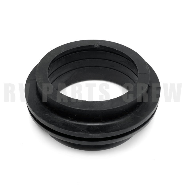 Jayco RV 3" Rubber Grommet Tank Seal 0160376 | RV Parts Crew, OEM Replacement RV & Trailer Parts