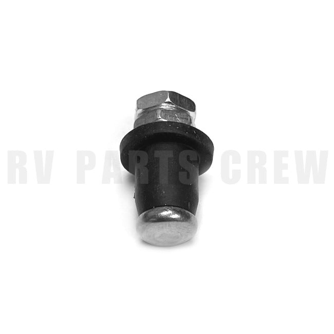Jayco RV Water Tank Probe/Sensor 0011411 | RV Parts Crew, OEM Replacement RV & Trailer Parts