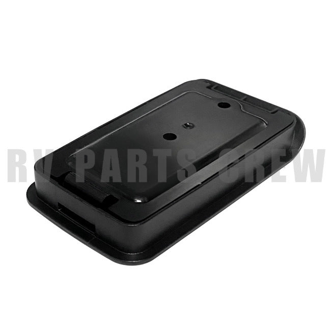 Jayco RV Bluetooth Switch Low Energy Panel 0340969 | RV Parts Crew, OEM Replacement RV Parts