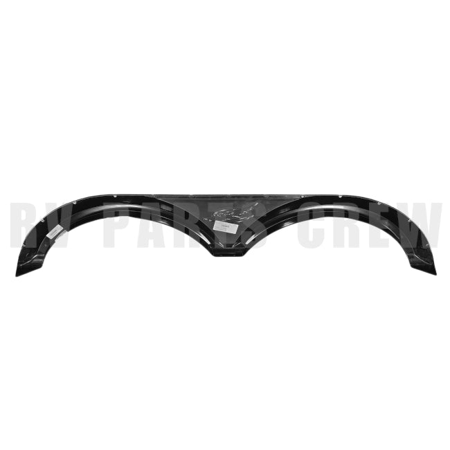 Jayco RV Tandem Fender Skirt 75" Black 2044730 | RV Parts Crew, OEM Replacement RV & Trailer Parts