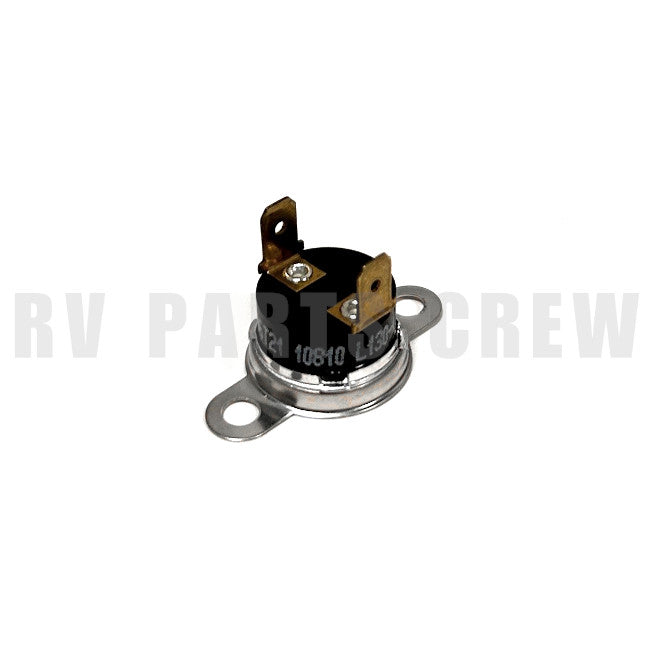 Jayco RV Atwood Thermostat 12VDC 0053463 | RV Parts Crew, OEM Replacement RV Parts