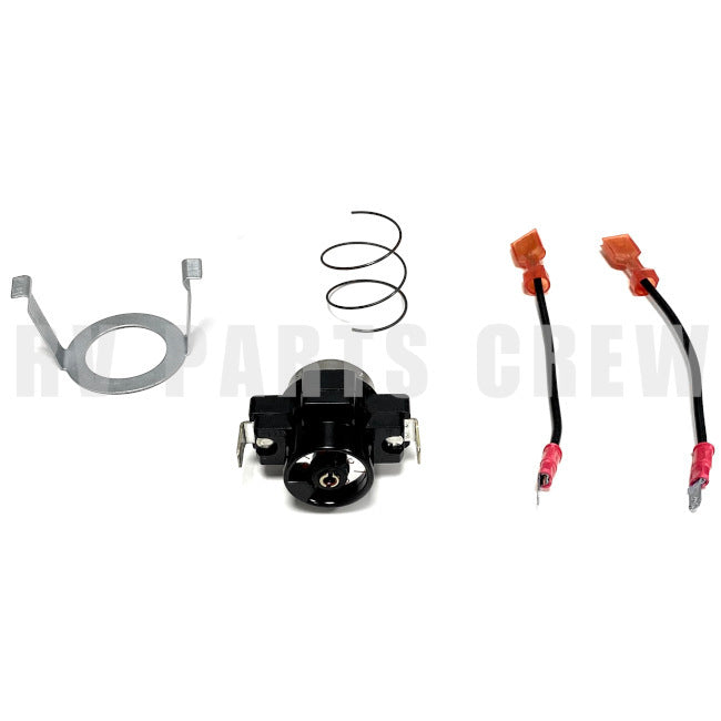 Jayco RV 93105 Atwood Thermostat Adjustable 0085824 | RV Parts Crew, OEM Replacement RV Parts