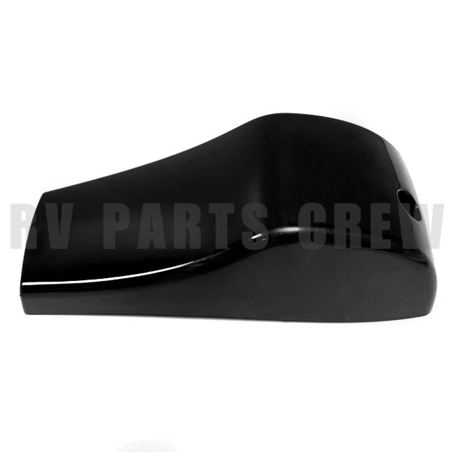 Jayco RV Front Cover for Right Side Awning Cap 2029406 | RV Parts Crew, OEM Replacement RV Parts