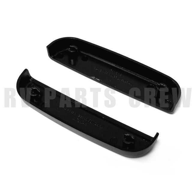 Jayco RV Main Power End Caps for Switch Assembly 0222910 | RV Parts Crew, OEM Replacement RV Parts