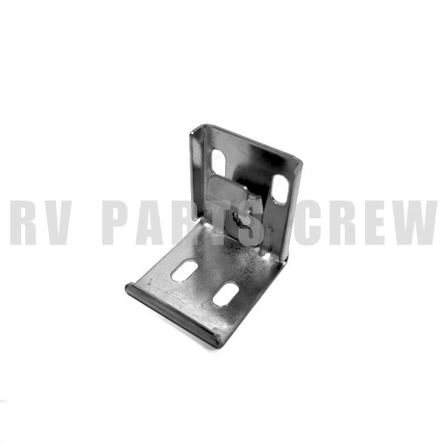 Jayco RV Night Shade Mounting Bracket 10 Pack 0710158 | RV Parts Crew, OEM Replacement RV Parts