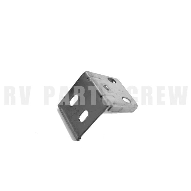 Jayco RV Night Shade Mounting Bracket 10 Pack 0710158 | RV Parts Crew, OEM Replacement RV Parts