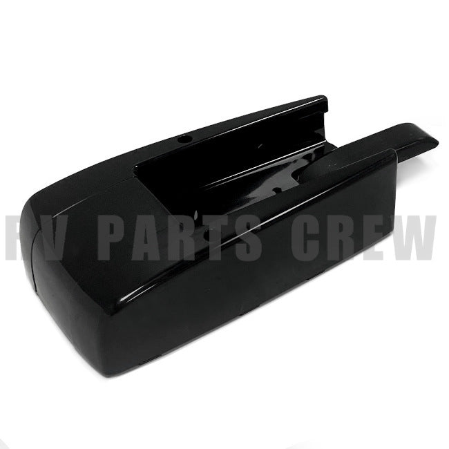 Jayco RV Back Awning Motor Cover for Solera Regal Drive Head 0412542 | RV Parts Crew, OEM Replacement RV Parts