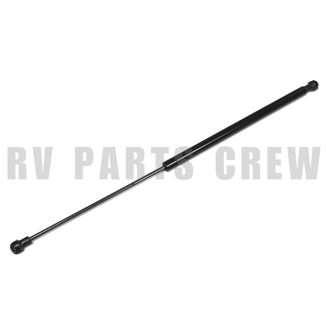 Jayco RV LaVanture Gas Strut LGP6D-200-20 QQ, 0210230 | RV Parts Crew, OEM Replacement RV Parts