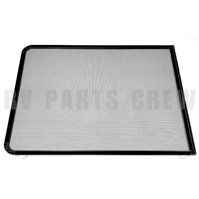 Jayco Screen for Rear Slide Window 0282066 | RV Parts Crew, OEM Replacement RV & Trailer Parts