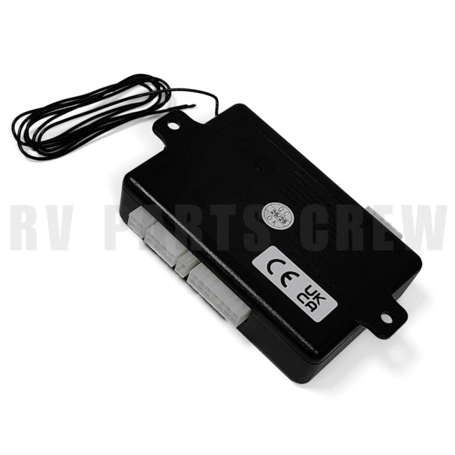 Jayco RV Keyless Entry Receiver 0217485 | RV Parts Crew, OEM Replacement RV & Trailer Parts