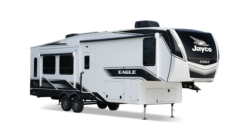 Buy Jayco & Entegra RV Parts at RV Parts Crew Company - motorhomes, towables, trailers, camper parts
