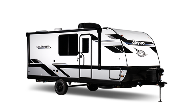 Buy Jayco & Entegra RV Parts at RV Parts Crew Company - motorhomes, towables, trailers, camper parts