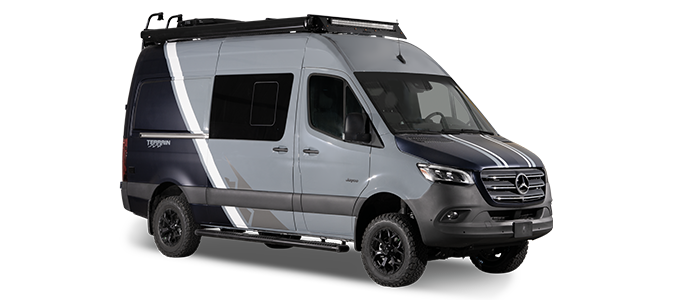 Buy Jayco & Entegra RV Parts at RV Parts Crew Company - motorhomes, towables, trailers, camper parts