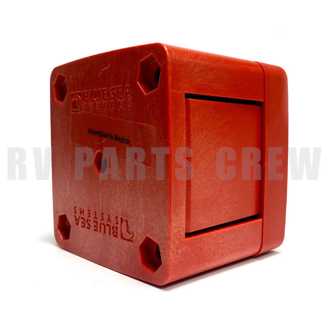 Jayco RV Battery Disconnect Switch On/Off  300 Amp 0308883 | RV Parts Crew, OEM Replacement RV & Trailer Parts