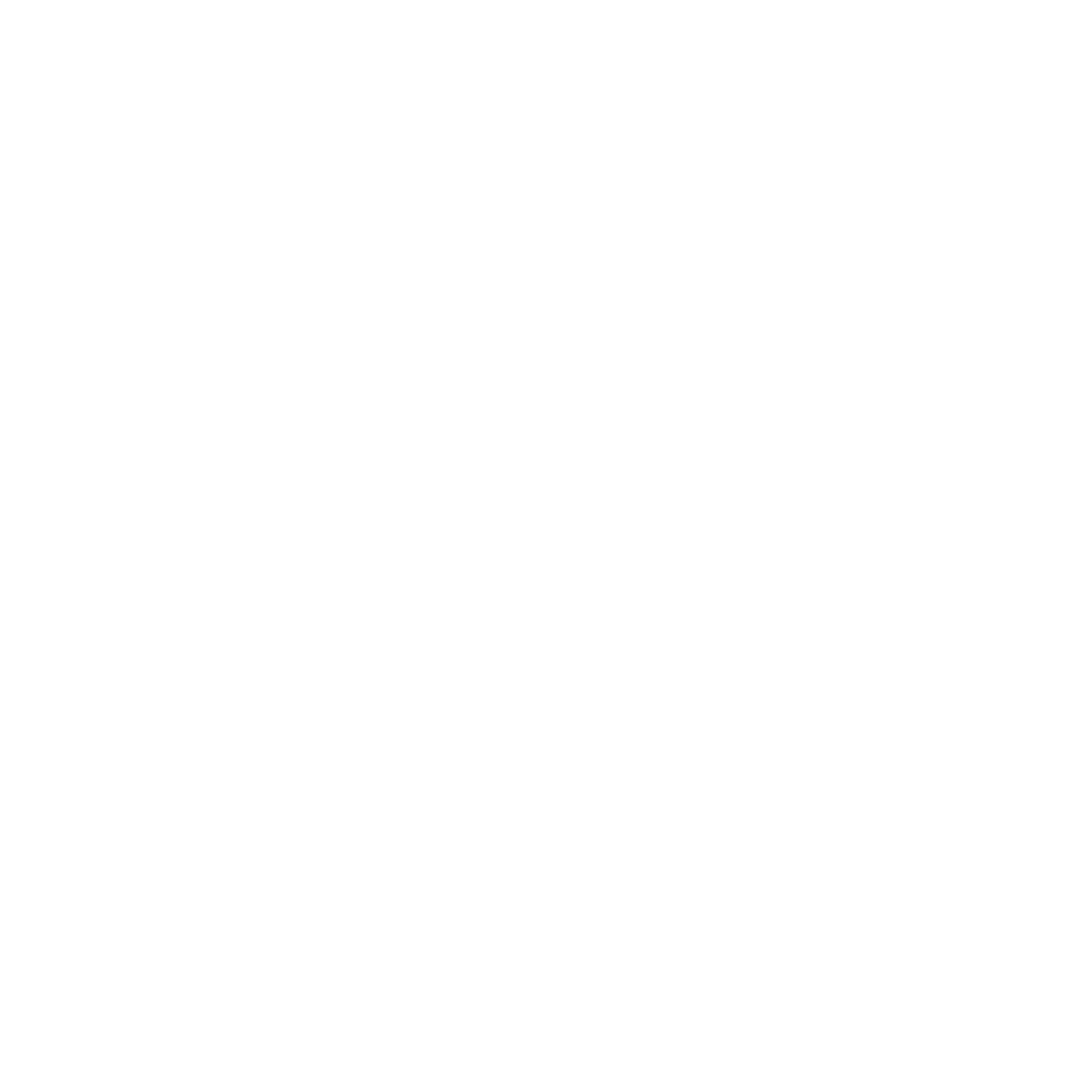 Buy Jayco & Entegra RV Parts at RV Parts Crew Company - motorhomes, towables, trailers, camper parts