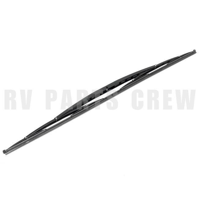 Jayco / Entegra RV 39" Saddle Mount Wiper Blade 0246792 | RV Parts Crew, OEM Replacement RV Parts