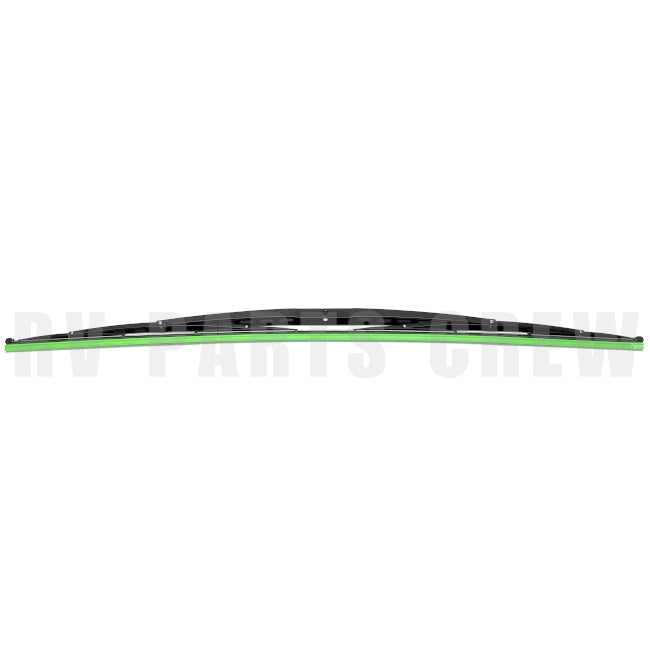 Jayco / Entegra RV 39" Saddle Mount Wiper Blade 0246792 | RV Parts Crew, OEM Replacement RV Parts