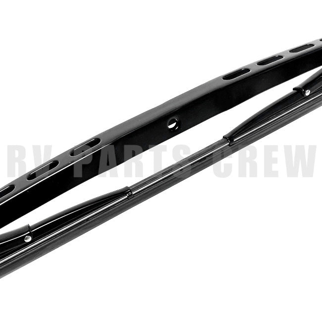 Jayco / Entegra RV 39" Saddle Mount Wiper Blade 0246792 | RV Parts Crew, OEM Replacement RV Parts