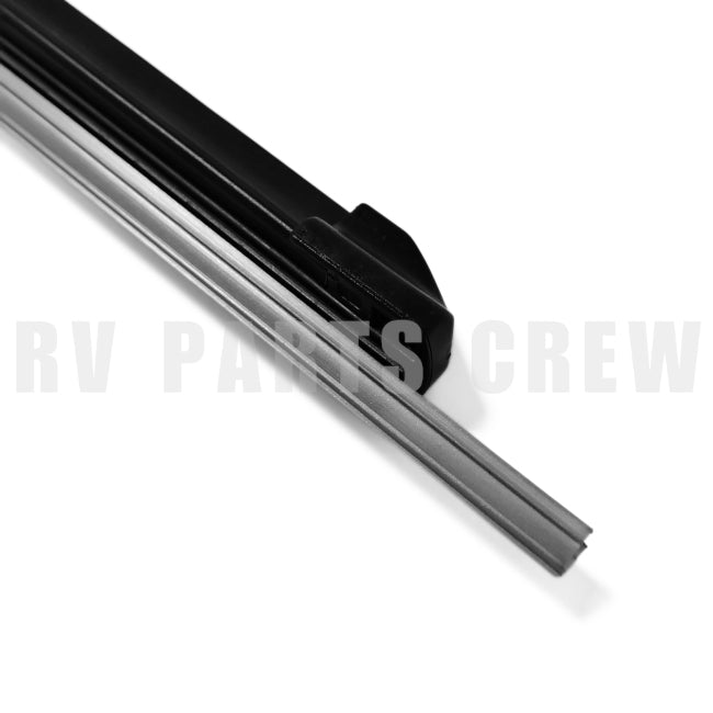 Jayco RV 32" Frameless Wiper Blade 0204949 | RV Parts Crew, OEM Replacement RV & Trailer Parts