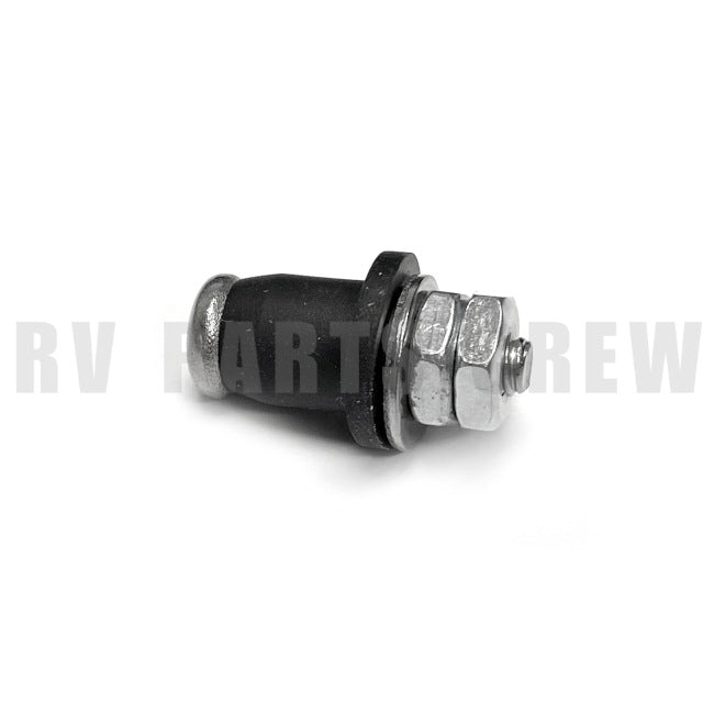 Jayco RV Water Tank Probe/Sensor 0011411 | RV Parts Crew, OEM Replacement RV & Trailer Parts