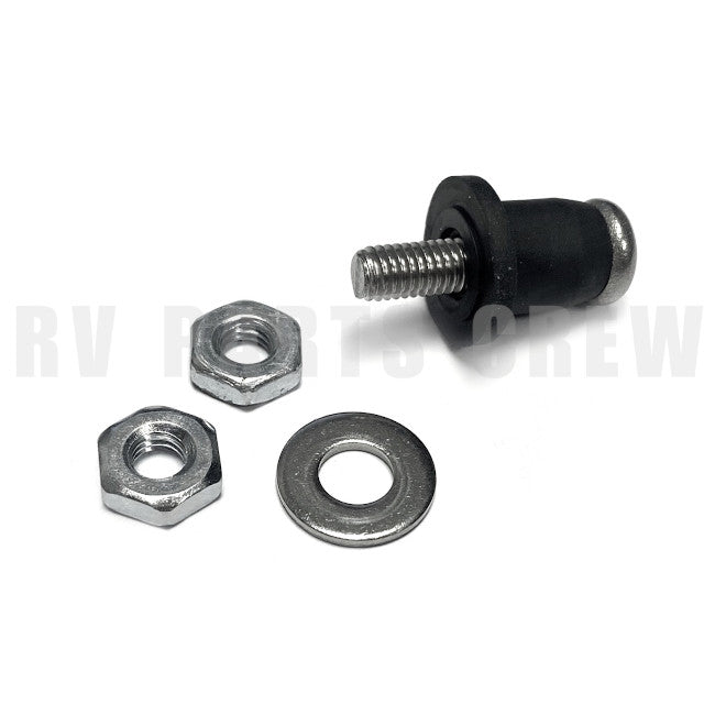 Jayco RV Water Tank Probe/Sensor 0011411 | RV Parts Crew, OEM Replacement RV & Trailer Parts