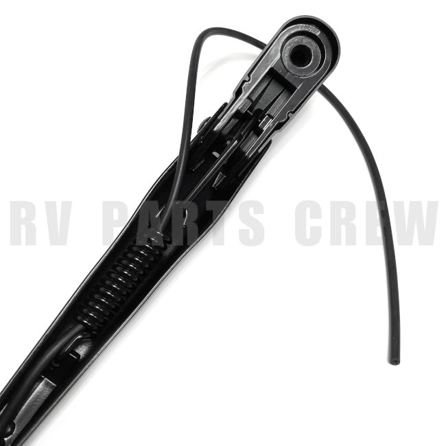 Jayco / Entegra RV Passenger Side Wiper Arm 32.5" (825 mm) 0246789 | RV Parts Crew, OEM Replacement RV Parts