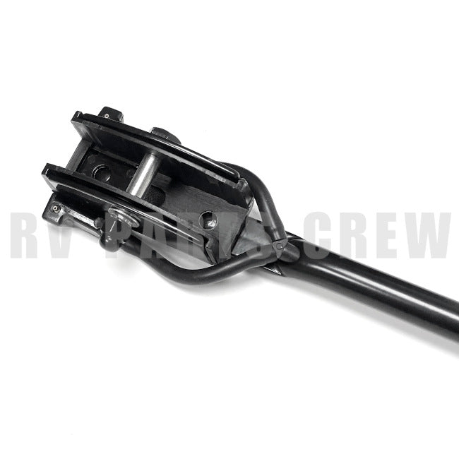 Jayco / Entegra RV Passenger Side Wiper Arm 32.5" (825 mm) 0246789 | RV Parts Crew, OEM Replacement RV Parts