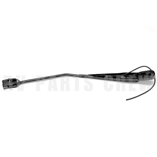 Jayco / Entegra RV Passenger Side Wiper Arm 32.5" (825 mm) 0246789 | RV Parts Crew, OEM Replacement RV Parts