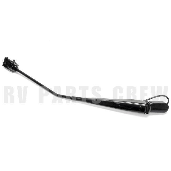 Jayco / Entegra RV Passenger Side Wiper Arm 32.5" (825 mm) 0246789 | RV Parts Crew, OEM Replacement RV Parts