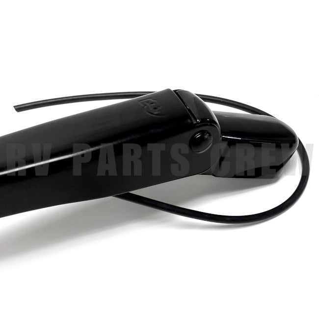 Jayco / Entegra RV Passenger Side Wiper Arm 32.5" (825 mm) 0246789 | RV Parts Crew, OEM Replacement RV Parts