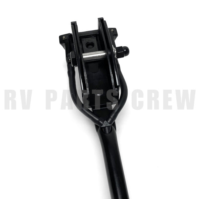 Jayco / Entegra RV Driver Side Wiper Arm 32.5" (825 mm) 0246790 | RV Parts Crew, OEM Replacement RV Parts