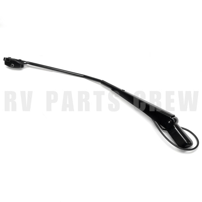 Jayco / Entegra RV Driver Side Wiper Arm 32.5" (825 mm) 0246790 | RV Parts Crew, OEM Replacement RV Parts