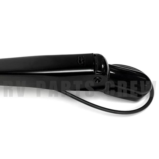 Jayco / Entegra RV Driver Side Wiper Arm 32.5" (825 mm) 0246790 | RV Parts Crew, OEM Replacement RV Parts