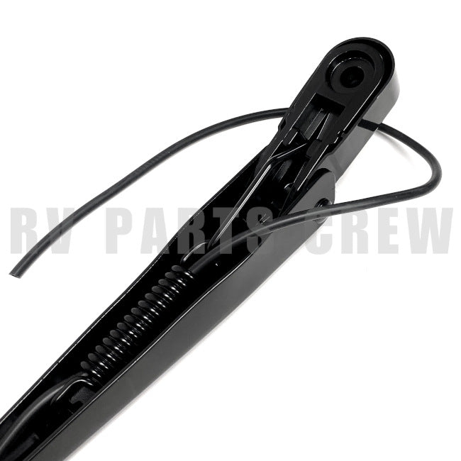 Jayco / Entegra RV Driver Side Wiper Arm 32.5" (825 mm) 0246790 | RV Parts Crew, OEM Replacement RV Parts