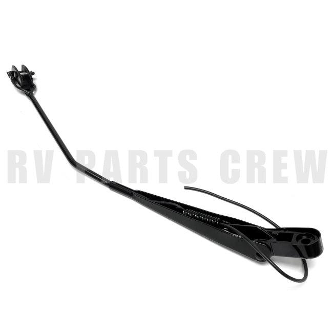 Jayco / Entegra RV Driver Side Wiper Arm 32.5" (825 mm) 0246790 | RV Parts Crew, OEM Replacement RV Parts