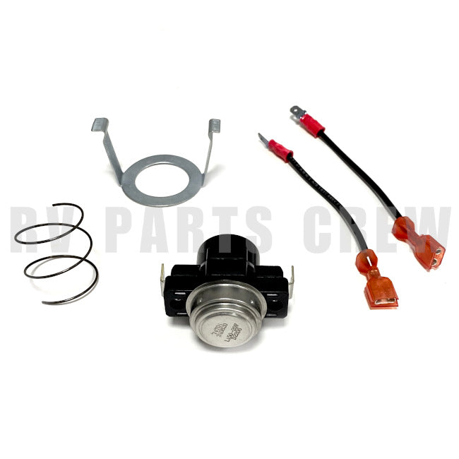 Jayco RV 93105 Atwood Thermostat Adjustable 0085824 | RV Parts Crew, OEM Replacement RV Parts