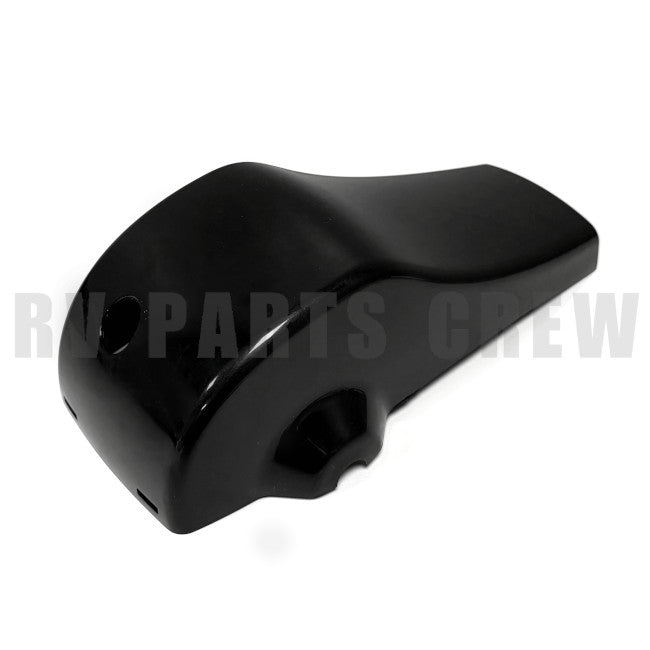 Jayco RV Front Cover for Right Side Awning Cap 2029406 | RV Parts Crew, OEM Replacement RV Parts