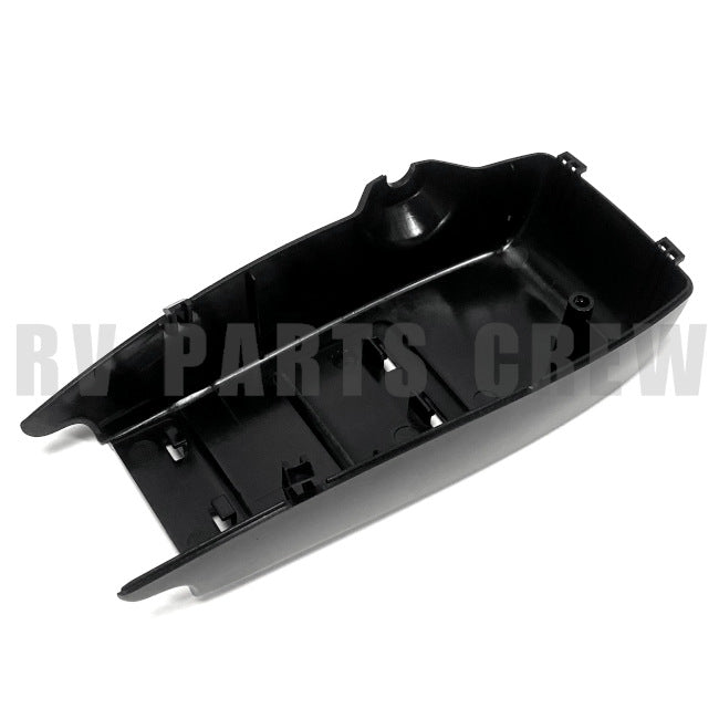 Jayco RV Back Cover for Awning Head Motor Side 2029407 | RV Parts Crew, OEM Replacement RV Parts