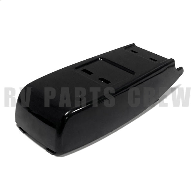 Jayco RV Back Cover for Awning Head Motor Side 2029407 | RV Parts Crew, OEM Replacement RV Parts
