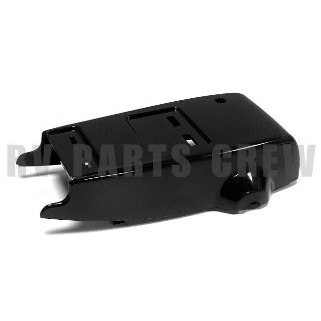 Jayco RV Back Cover for Awning Head Motor Side 2029407 | RV Parts Crew, OEM Replacement RV Parts